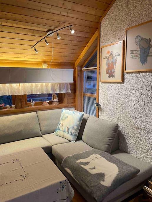 Floor With Amazing View And Location Appartamento *