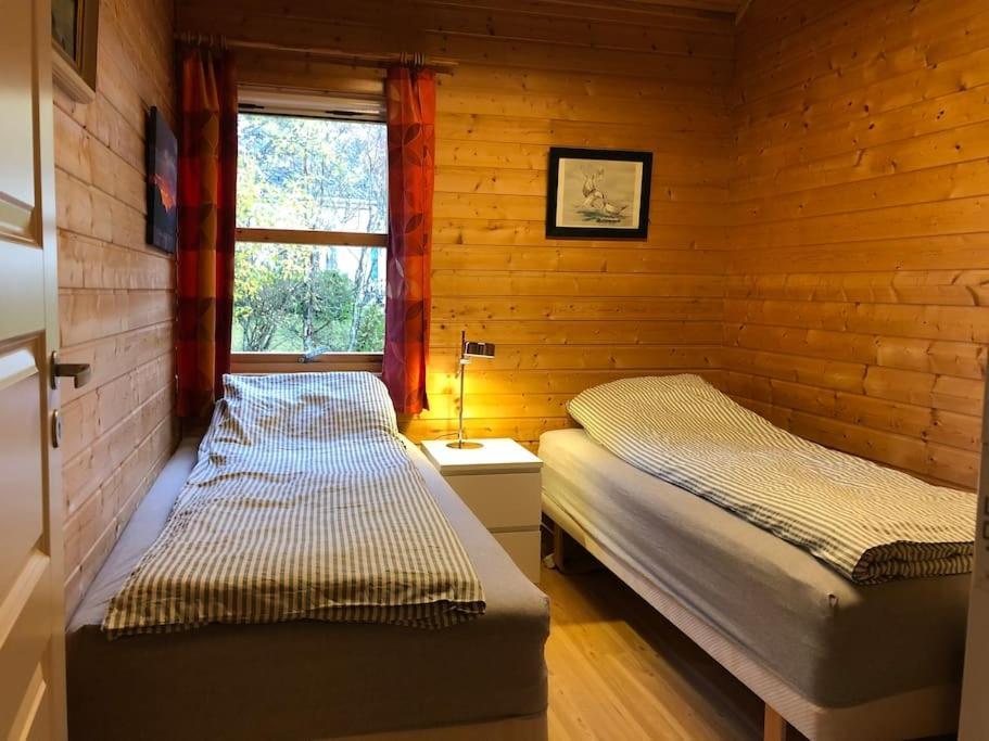 Floor With Amazing View And Location Apartment